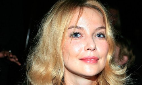 Što se dogodilo Vanessi Radman: Nakon kraha braka i kobne ozljede odjednom je nestala