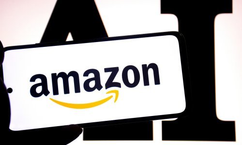 Porezna prijevara? Amazon ponovno pod istragom u Italiji