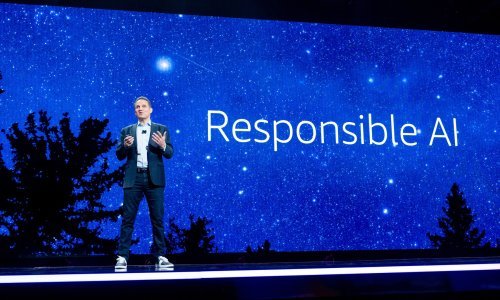 Amazon najavio seriju multimodalnih generativnih AI modela: Što sve donosi Nova