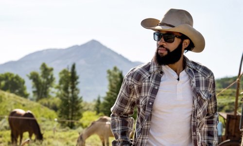 Zašto je 'Yellowstone' neočekivano ubio još jednog lika na 'jednostavan', ali šokantan način