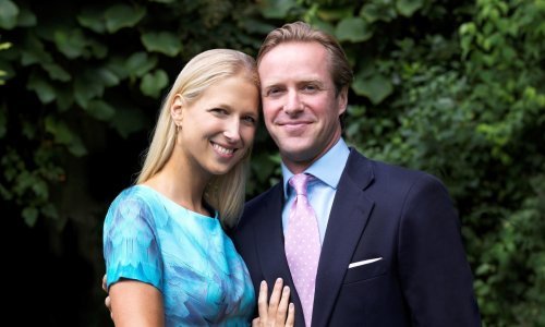 Nakon 10 mjeseci otkriven uzrok smrti voljenog člana kraljevske obitelji