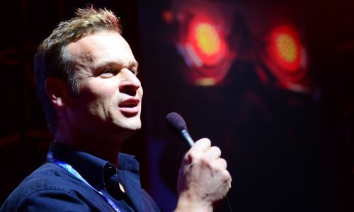 Šef PlayStationa: 'AI nikada neće zamijeniti ljudski dodir u videoigrama'