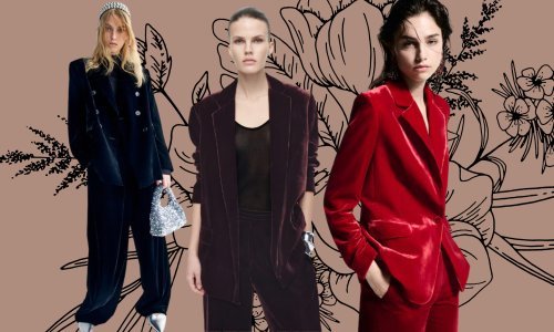 Pronašli smo najljepše od najljepših: Ovo je omiljeni zimski komad koji ćete nositi godinama