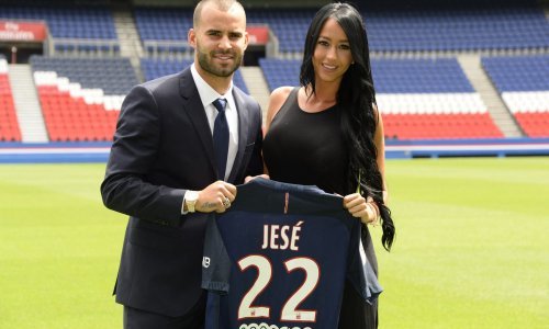 Bivša zvijezda Reala: PSG me prevario. Gazdi se više sviđala moja žena nego ja