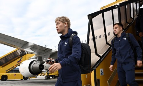 Insajder objavio: Jedan igrač je već napustio Dinamo