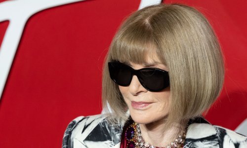Anna Wintour napokon otkrila - ovo je razlog zašto nikada ne skida sunčane naočale