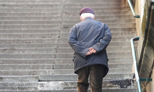 Europska komisija predlaže pet mjera za umirovljenike u Hrvatskoj: Ovu opciju nitko ne želi