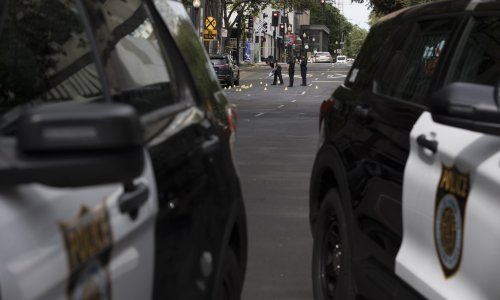 Nova pucnjava u školi u SAD-u: Napadač ranio dvoje djece, a zatim se ubio