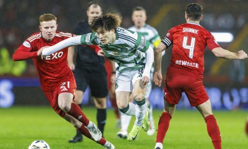 Sljedeći protivnik Dinama u Ligi prvaka slavio u derbiju; bila mu je to šesta pobjeda u nizu