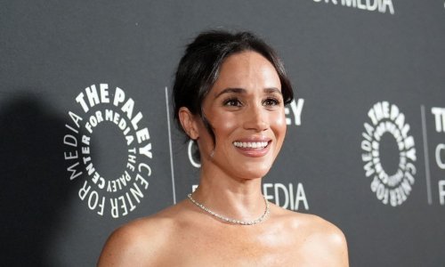 Meghan Markle opet u problemu: Našla se usred skandala sa skupocjenim torbicama