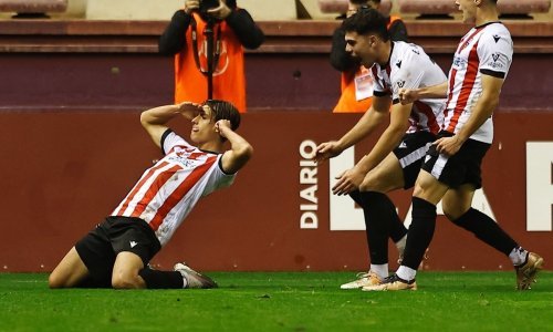 Pogledajte kako je branič četvrtoligaša stao na gol i napravio pravo čudo