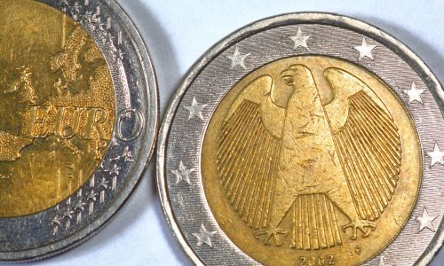 Kolekcionarsko ludilo: Pomama za kovanicom koja vrijedi čak 750 eura