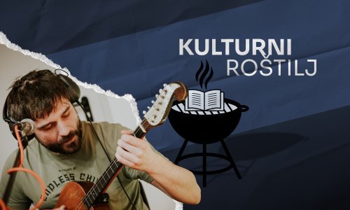 Grupa Nemeček revitalizira prostor zagrebačkog Pauka, evo što nam spremaju