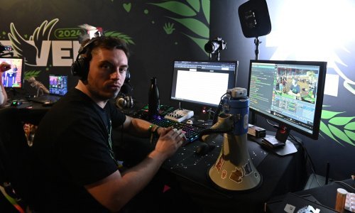 Više gledamo nego igramo: Novi trend u svijetu videoigara