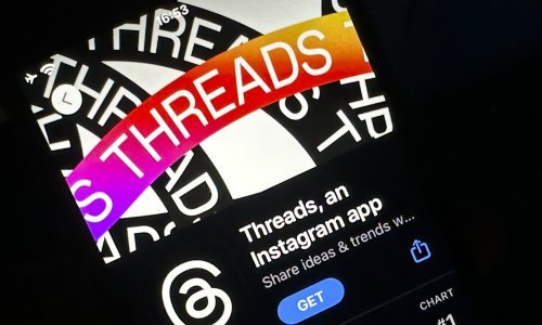 Threads će dobiti još jednu korisnu značajku koju BlueSky već ima