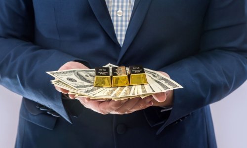 Kada je pravo vrijeme za kupnju, a kada za prodaju zlata? Imamo odgovor na ovo pitanje