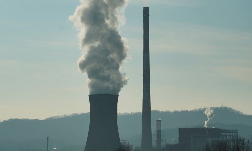 Termoelektrana Ugljevik ostala bez ugljena: Republika Srpska u energetskoj krizi