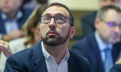 Oporba zasula Tomaševića: 'Zar vas nije sram da čitav Zagreb bruji'