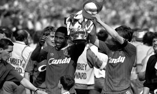 Znate li koja je ikona 1992. bila najplaćeniji igrač Premier lige? Zarađivao je 40 puta manje nego danas De Bruyne