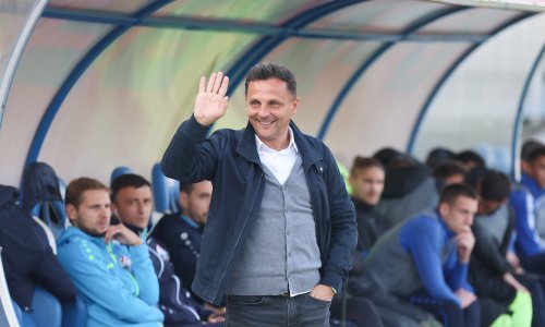 Ovaj izbor najbolje pokazuje zašto su hit momčad SHNL-a