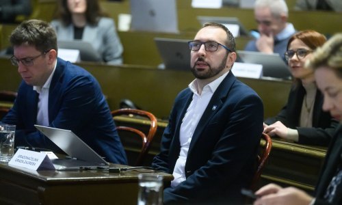 Donesen zagrebački proračun težak gotovo 3 milijarde, evo gdje će se ulagati