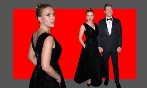 U haljini koja laska svakoj figuri: Ovaj bi komad svaka žena trebala imati u ormaru