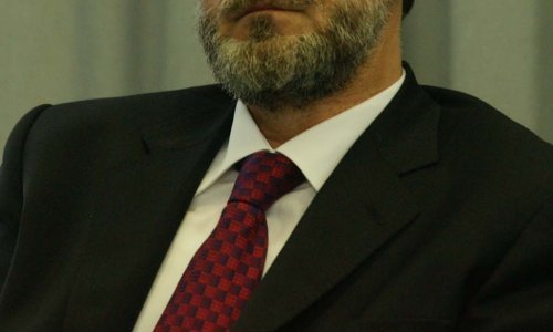 Drašković: Da je pobijedio Draža Mihailović, sve bi bilo bolje