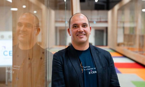 ZICER-ovi startupi dobili priliku za širenje na američko i azijsko tržište