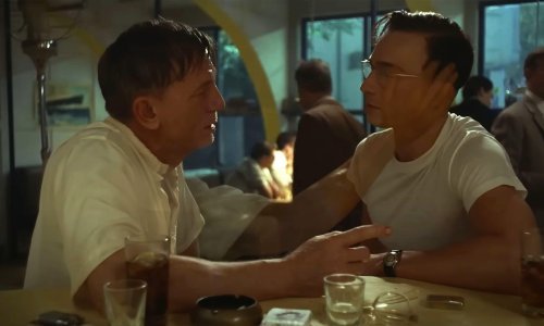 filmski osvrt zrinke pavlić