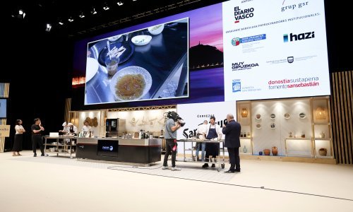 Umjetna inteligencija može svašta, ali u kuhinji nema šanse