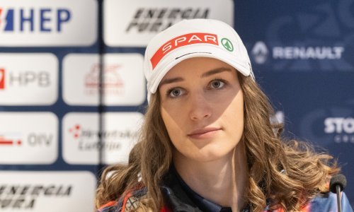 Nesretna Leona Popović oglasila se nakon teške ozljede: Nije vrijeme za plakanje