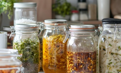 Fermentirana hrana odlična je za zdravlje crijeva: Stručnjak dijeli 3 savjeta kako je uključiti u prehranu
