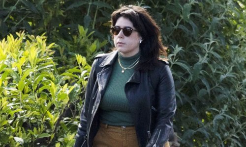 Kći Nicole Kidman i Toma Cruisea nakon puno godina objavila selfie: Evo kako danas izgleda