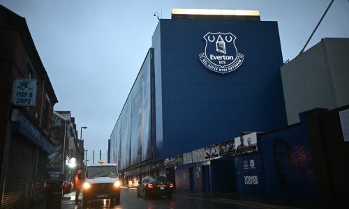 U Engleskoj odgođen veliki gradski derbi