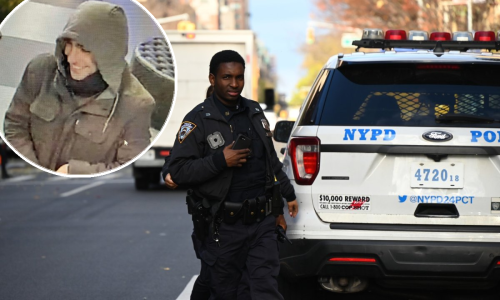 Policija identificirala ubojicu moćnog američkog menadžera: 'Obruč se steže'