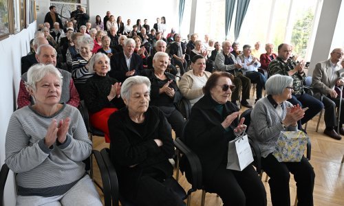 Nevjerojatno: Privatni domovi naplaćuju krevete i nakon što korisnici umru!