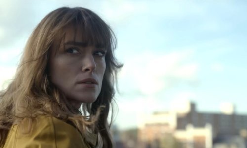 Iz ovog je razloga Keira Knightley prihvatila ulogu u seriji 'Crne golubice'