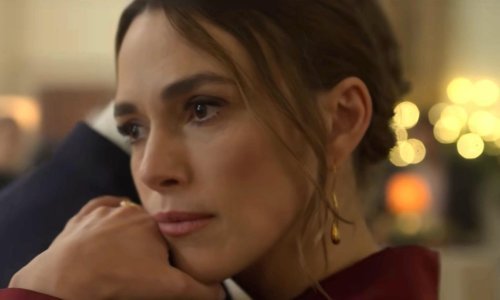 'Crne golubice' rasturaju na Netflixu: Evo zašto je ulogu dobila baš Keira Knightley