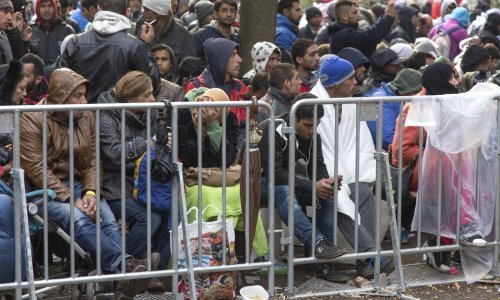 Kreće li novi val Sirijaca prema Europi ili njihov povratak kući? Hrvatska im je na putu