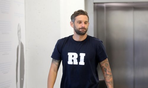 Rijeka otkrila da je već završila jedan posao u ovom prijelaznom roku