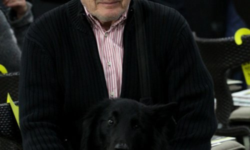 Ibrica nakon zastave spasio i Orlandov mač