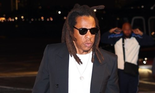 Klupko se odmotava: Jay-Z optužen za silovanje 13-godišnje djevojčice