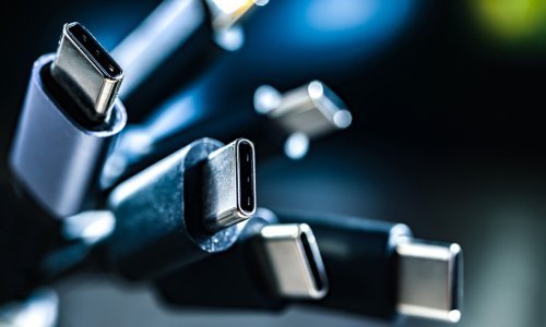 Oprez! U kabelima za USB-C možda je računalo koje vas može špijunirati