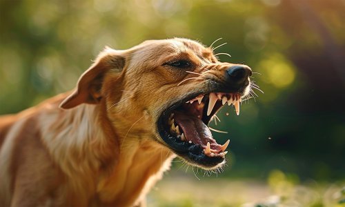 Stariju ženu u okolici Drniša izgrizla tri psa, završila u bolnici zbog teških ozljeda