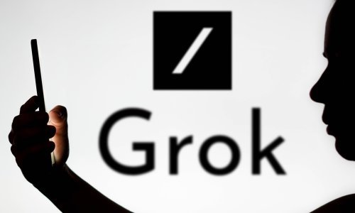 Zašto je X na brzinu uklonio novi generator slika s umjetnom inteligencijom?