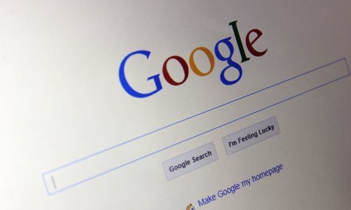 Pogledajte kako možete napraviti vlastito izdanje Googleove tražilice