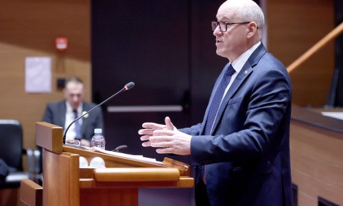 Evo što morate znati o ugradnji dizala u postojeće zgrade