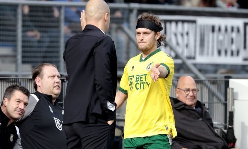 Nizozemska se legenda naklonila Hrvatu: 'Nevjerojatan nogomet. Nadam se da takvi igrači neće nestati'