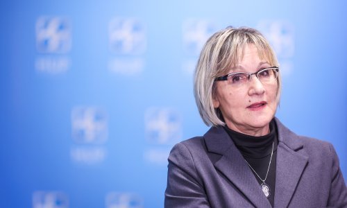 Iz građevinskog sektora napominju: Stanje je bolje nego prije, ali postoji 'nelojalna konkurencija'