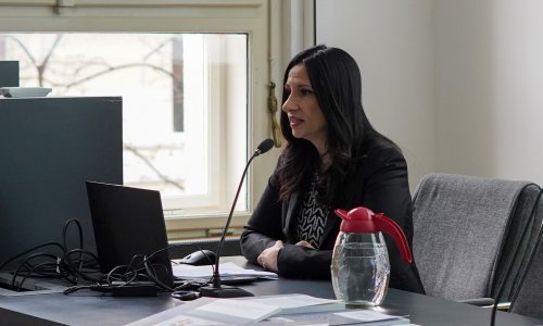 Među Hrvatima raste konzumacija kokaina, a evo što je s igrama na sreću